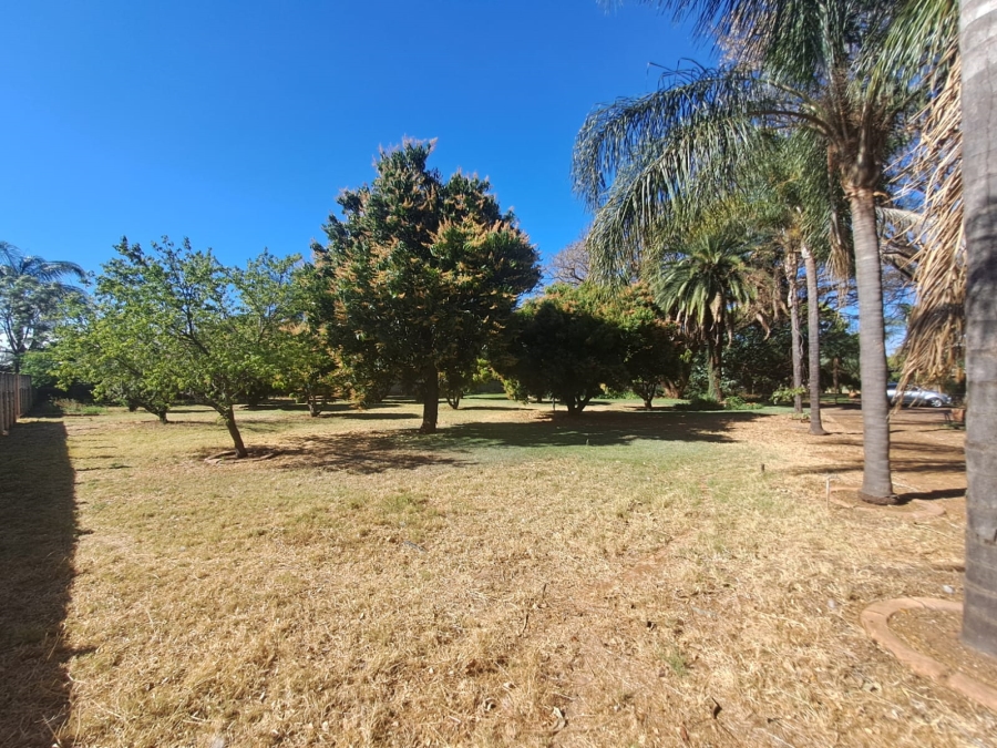 5 Bedroom Property for Sale in Boschfontein A H North West
